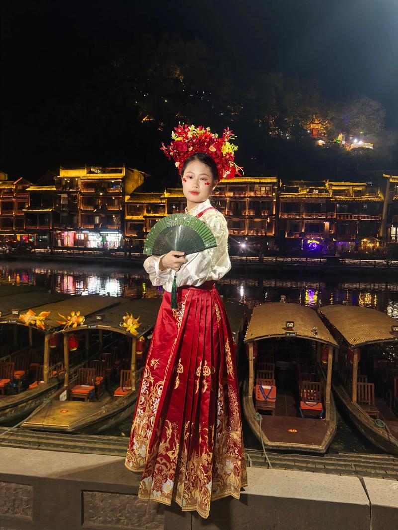 小10萝裸乳🔞无码无遮自慰